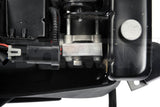 Dorman Air Suspension Compressor (MPN: 949-099)