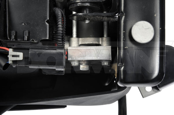 Dorman Air Suspension Compressor (MPN: 949-099)
