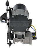 Dorman Air Suspension Compressor (MPN: 949-202)
