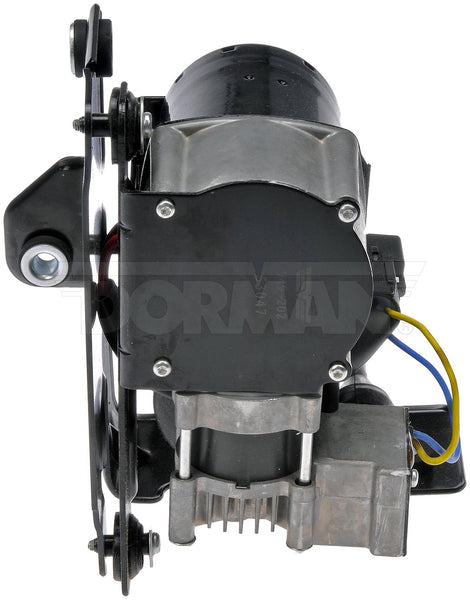 Dorman Air Suspension Compressor (MPN: 949-202)