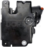 Dorman Air Suspension Compressor (MPN: 949-202)