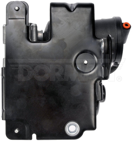 Dorman Air Suspension Compressor (MPN: 949-202)