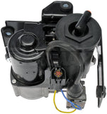 Dorman Air Suspension Compressor (MPN: 949-202)