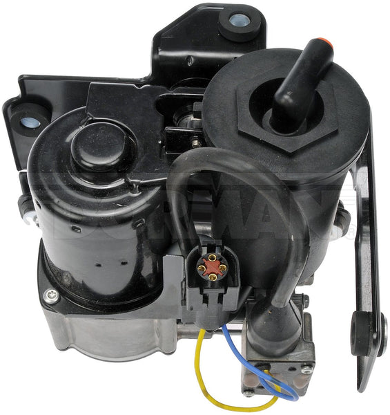 Dorman Air Suspension Compressor (MPN: 949-202)
