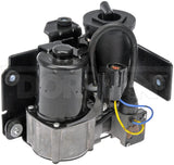 Dorman Air Suspension Compressor (MPN: 949-202)