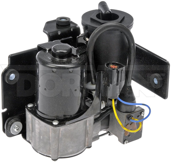Dorman Air Suspension Compressor (MPN: 949-202)