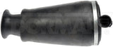 Dorman Air Suspension Spring (MPN: 949-250)