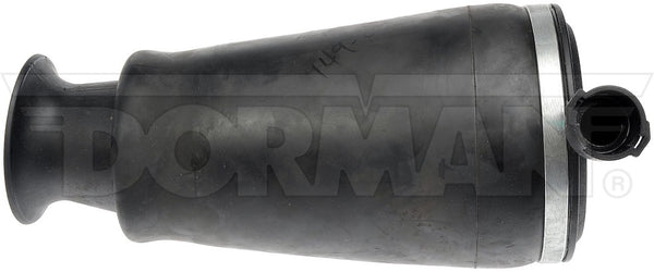 Dorman Air Suspension Spring (MPN: 949-250)