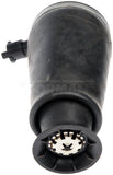 Dorman Air Suspension Spring (MPN: 949-250)