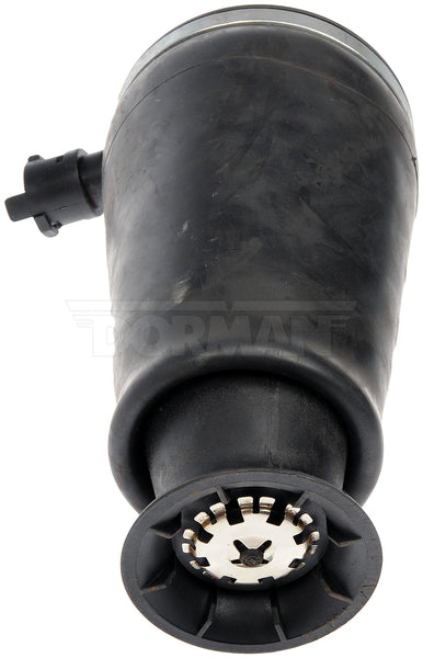 Dorman Air Suspension Spring (MPN: 949-250)