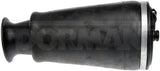 Dorman Air Suspension Spring (MPN: 949-250)