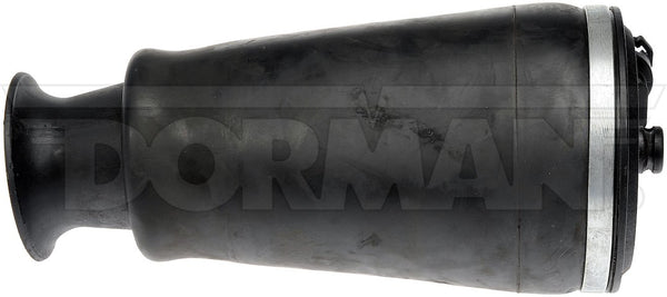 Dorman Air Suspension Spring (MPN: 949-250)