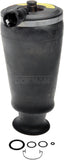 Dorman Air Suspension Spring (MPN: 949-250)