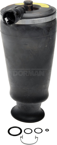 Dorman Air Suspension Spring (MPN: 949-250)