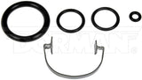 Dorman Air Suspension Spring (MPN: 949-250)