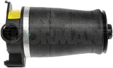 Dorman Air Suspension Spring (MPN: 949-255)