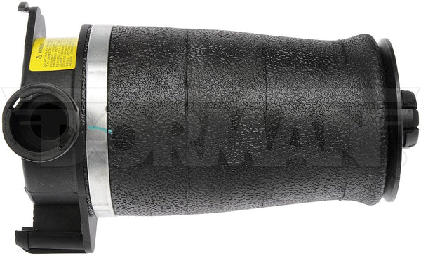 Dorman Air Suspension Spring (MPN: 949-255)