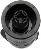 Dorman Air Suspension Spring (MPN: 949-255)