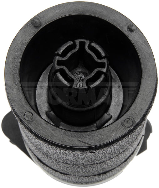 Dorman Air Suspension Spring (MPN: 949-255)