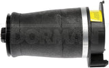 Dorman Air Suspension Spring (MPN: 949-255)