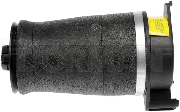Dorman Air Suspension Spring (MPN: 949-255)