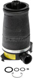 Dorman Air Suspension Spring (MPN: 949-255)