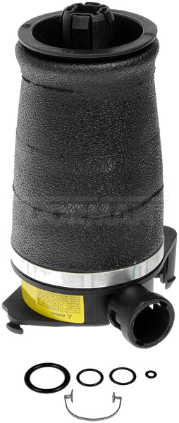 Dorman Air Suspension Spring (MPN: 949-255)