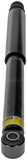Dorman Suspension Air Shock (MPN: 949-455)