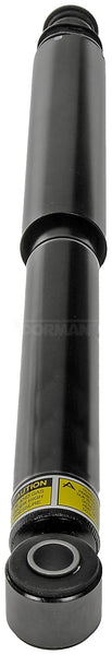 Dorman Suspension Air Shock (MPN: 949-455)