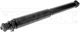 Dorman Suspension Air Shock (MPN: 949-455)
