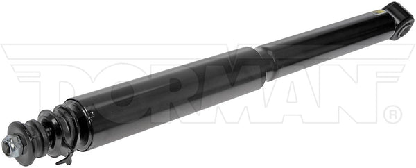 Dorman Suspension Air Shock (MPN: 949-455)