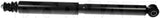 Dorman Suspension Air Shock (MPN: 949-455)