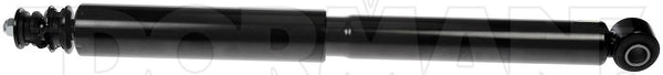 Dorman Suspension Air Shock (MPN: 949-455)