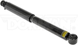 Dorman Suspension Air Shock (MPN: 949-455)