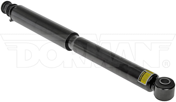 Dorman Suspension Air Shock (MPN: 949-455)