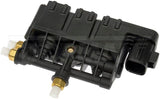 Dorman Air Compressor Solenoid Valve (MPN: 949-471)