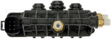 Dorman Air Compressor Solenoid Valve (MPN: 949-471)