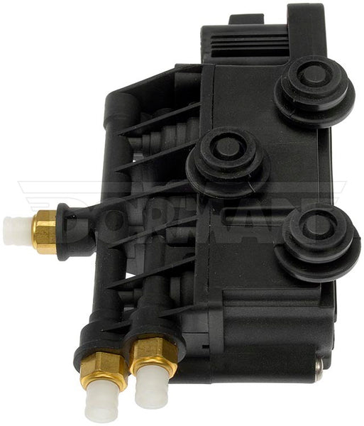 Dorman Air Compressor Solenoid Valve (MPN: 949-471)