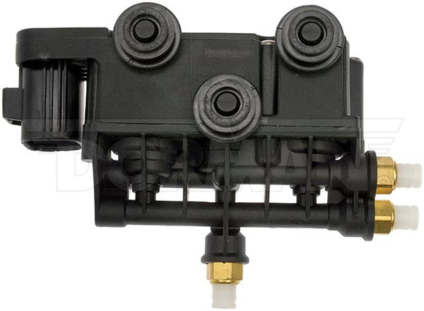 Dorman Air Compressor Solenoid Valve (MPN: 949-471)