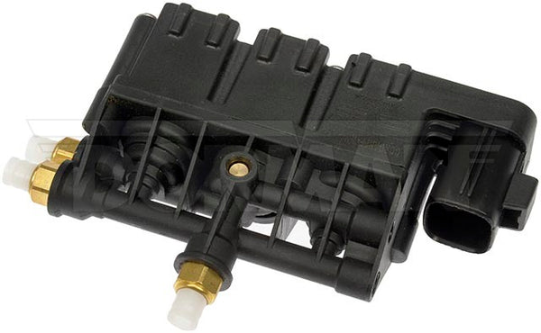 Dorman Air Compressor Solenoid Valve (MPN: 949-471)