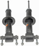 Dorman Air Spring to Coil Spring Conversion Kit (MPN: 949-509)