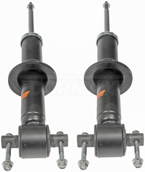Dorman Air Spring to Coil Spring Conversion Kit (MPN: 949-509)