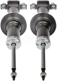Dorman Air Spring to Coil Spring Conversion Kit (MPN: 949-509)