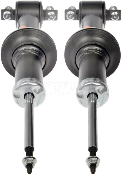 Dorman Air Spring to Coil Spring Conversion Kit (MPN: 949-509)