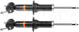 Dorman Air Spring to Coil Spring Conversion Kit (MPN: 949-509)