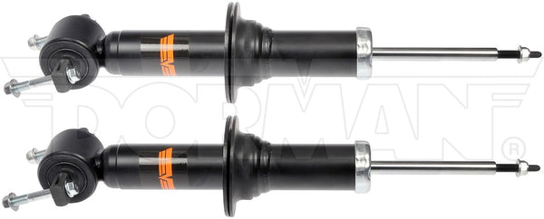 Dorman Air Spring to Coil Spring Conversion Kit (MPN: 949-509)