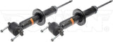 Dorman Air Spring to Coil Spring Conversion Kit (MPN: 949-509)
