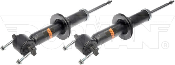 Dorman Air Spring to Coil Spring Conversion Kit (MPN: 949-509)