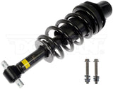 Dorman Coil Over Shock Absorber (MPN: 949-650XD)