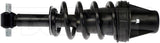 Dorman Coil Over Shock Absorber (MPN: 949-650XD)